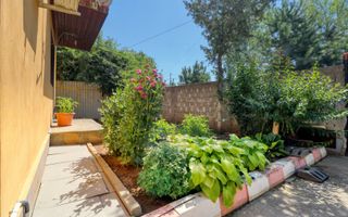 Pozitie excelenta – Casă 4 Camere –10 min M. Pantelimon –Comision 0% - Poză 33