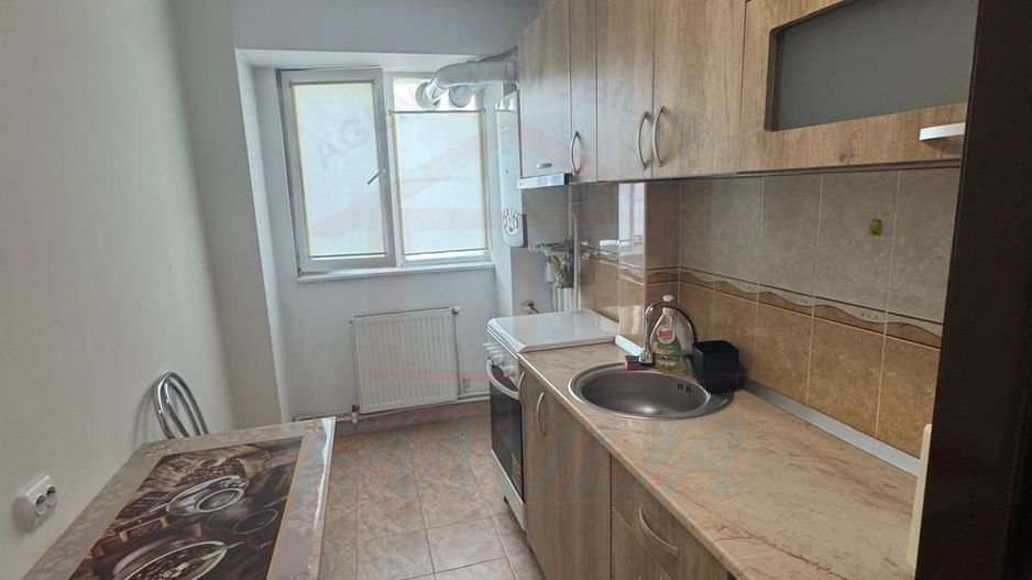 ✨De închiriat 1 camera, Mazepa 2, 350 Euro/luna - Poză 3
