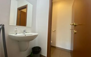 Spațiu de Birouri Modern, Cișmigiu - Poză 6