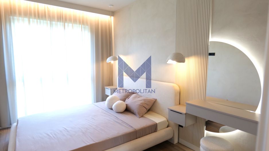 De vânzare casă deosebită 4 camere în localitatea Florești - Poză 14