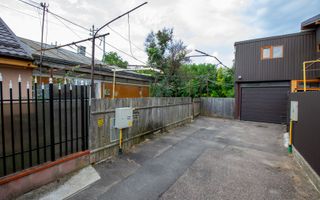 TEREN 949 MP CU CASĂ – STR. MILITARI, BACĂU | OCAZIE RARĂ - Poză 5
