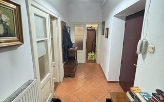 Apartament 2 camere Parter in vila | Domenii - Poză 8