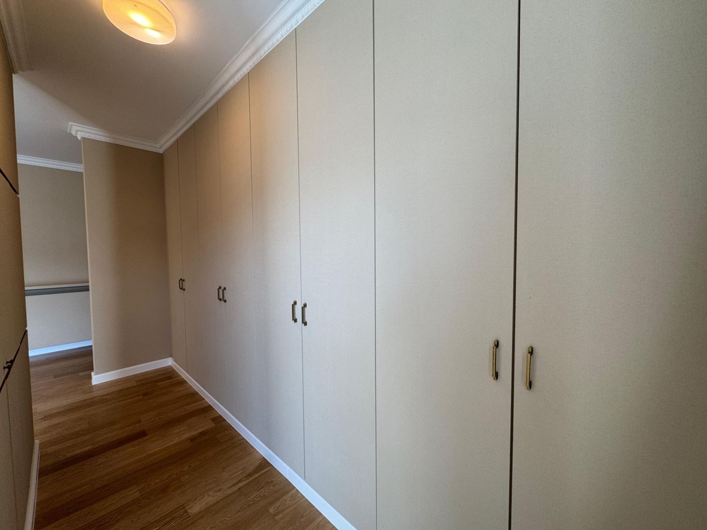 Duplex spectaculos 4 camere | 309 mp utili | Etaj 15/16 | Upground - Poză 9