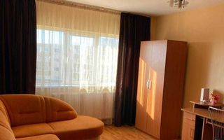 Apartament Piata Mihai Viteazul Ploiesti de inchiriat - Poză 1