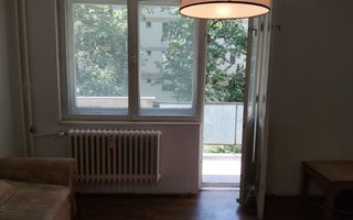 Vind apartament 3 camere in Gheorgheni . - Poză 33