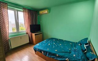 Vânzare apartament 2 camere | Ghencea | Finisat Modern - Poză 3