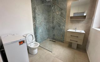 Apartament 3 camere | Parcare | Gradina | Terasa | Central - Poză 7