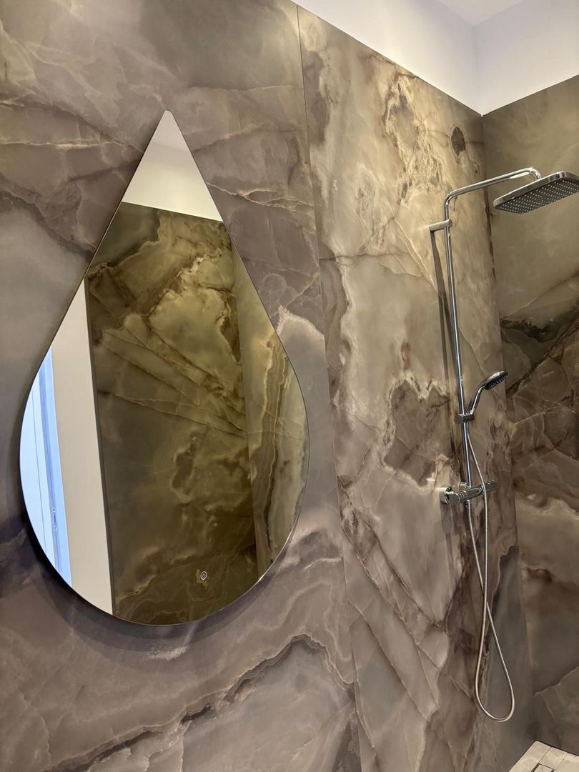 vila smart-4cam-3bai-terasa-curte115mp-4parcari/15minAp.Patriei - Poză 4