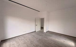 Casă individuală D+P 195 mp utili cu garaj și teren 815 mp în Selimbar - Poză 11