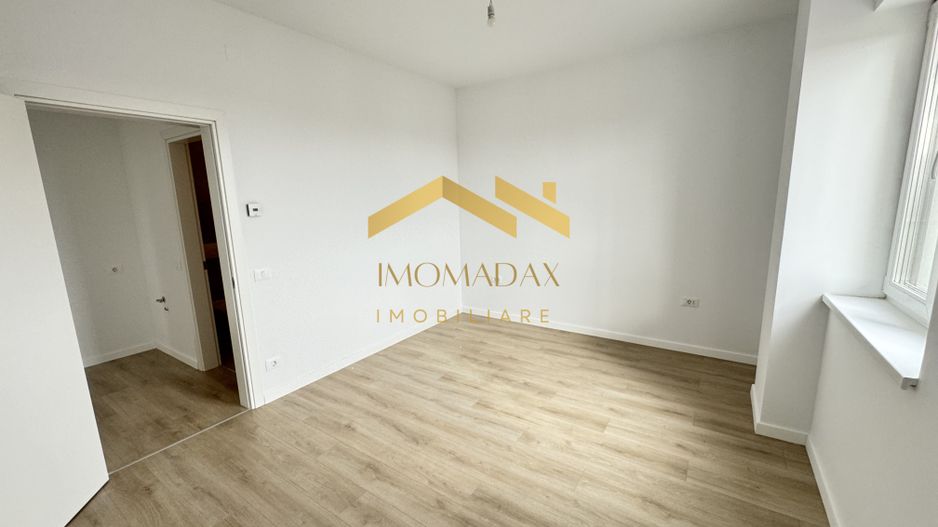 Apartament- 2 camere -1 loc de parcare - Poză 6