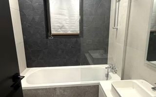 PRIMA INCHIRIERE! | 2 camere | Metrou | Parcare | Floreasca | Pipera - Poză 7