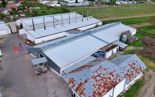 COMISION 0% - HALE Calinesti Arges - Poză 82