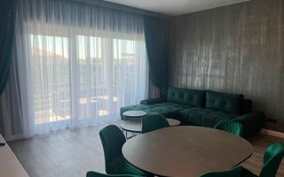 Duplex Premium | Finalizat 2026 | Mobilat Luxury | Fotovoltaice | - Poză 5