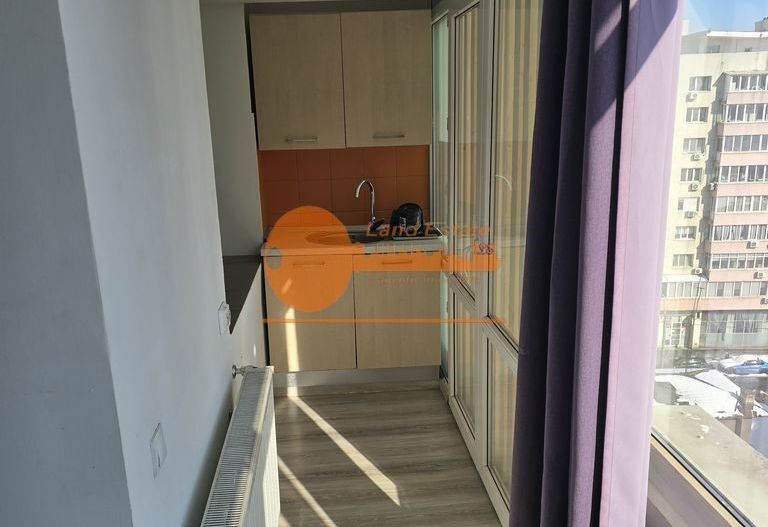2 camere Metrou Iancului - Poză 14