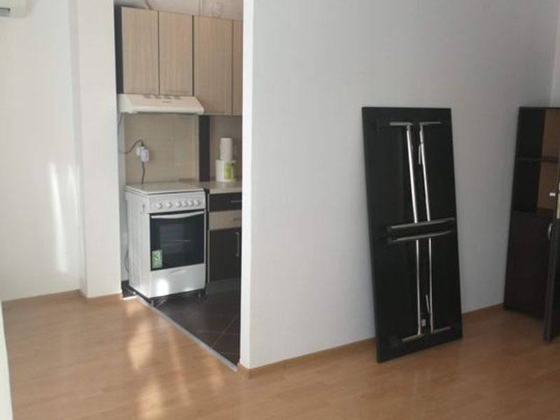 Apartament 2 camere Parc Brancusi, 2/4, dec, mobilat si utilat - Poză 6