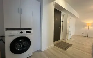 Apartament 2 camere decomandat Conest Evolution - Poză 13
