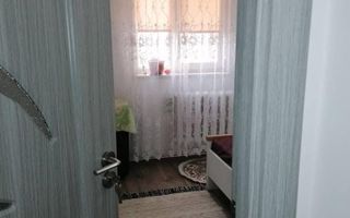 Vânzare apartament 2 camere  Zonă Baza 3 – 90 000€ - Poză 3