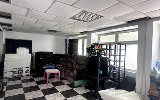 Spatiu comercial de închiriat | Iosia | Oradea - Poză 4