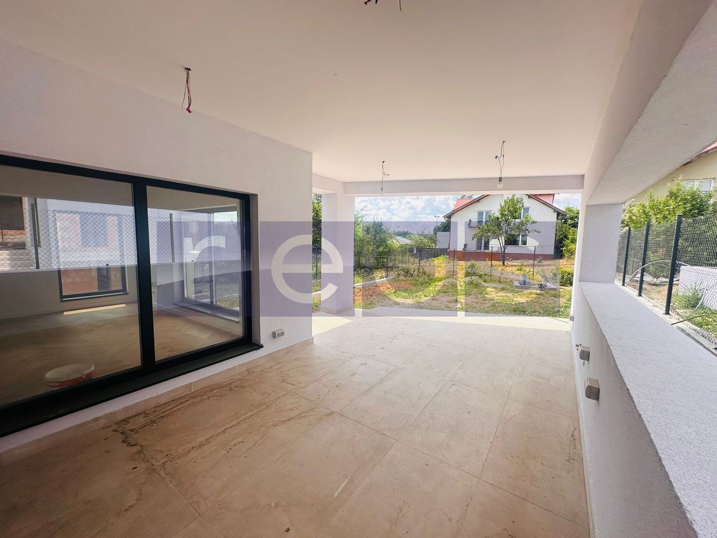 VILA DE VANZARE |  CORBEANCA | 5 CAMERE - Poză 26