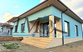 Casa de vânzare in Micesti - Alba Iulia - Poză 5