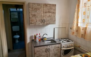 Vanzare apartament 2 camere, confort 1, liber, Razboieni - Poză 9