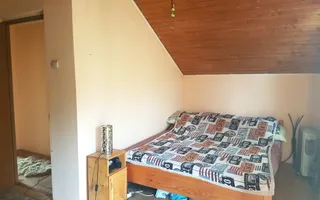Casa de vacanta I Curte | Balcon | Terasa | Sibiel - Poză 21