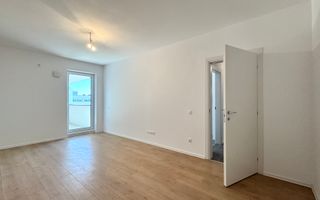 3 camere SU 74 mp + terasa 13.5 mp - Sector 1 - Poză 4