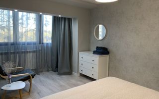 De Închiriat 2 Camere Nerva Traian - Unirii, Parcare Inclusă, Negociabil! - Poză 3