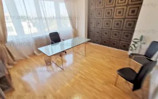 INCHIRIERE Apartament 3 camere Primaverii Bucuresti - Poză 44