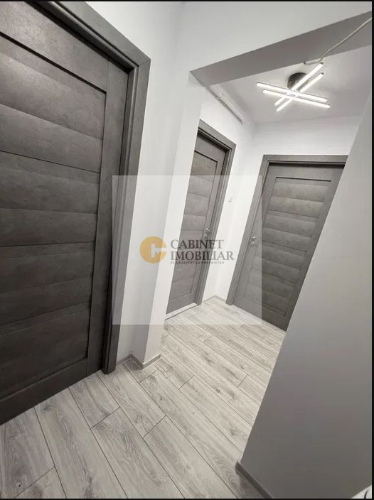 2 camere | Titulescu- Piata Victoriei  |  Decomandat  | Reabilitat - Poză 2