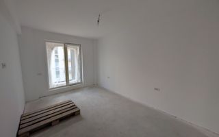Apartament 4 Camere | Terasa 51mp | Parcare inclusa,  Metrou Nicolae Teclu - Poză 4