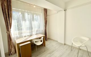 APARTAMENT SUPERB CU 4 DORMITOARE LA PARTER ÎN HERASTRAU - Poză 7