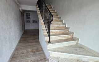 NOU!!! 3 camere premium, 90 mp și 2 băi | Bloc boutique- 0% comision - Poză 12
