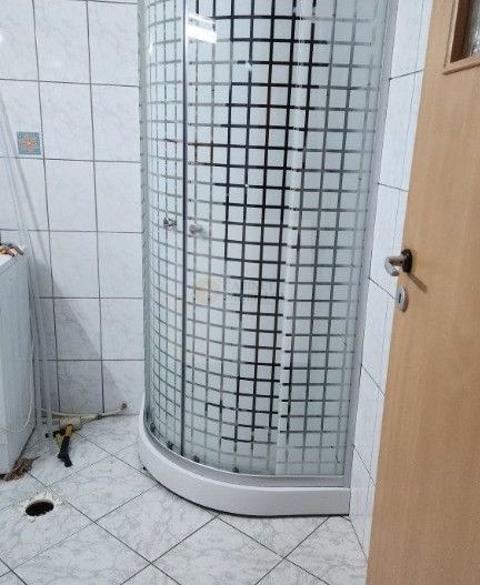 2 Camere - Decomandat | Păcii | Metrou 200m | Bloc 1989 - Poză 14