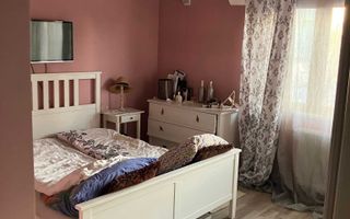 Apartament La Casă | 4 Camere | 120 MPU | Bulevardul Victoriei - Poză 5