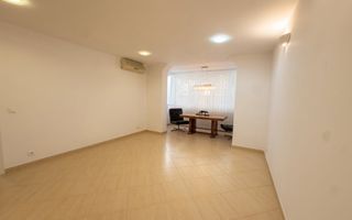 Apartament decomandat în centrul Bucureștiului - Poză 5
