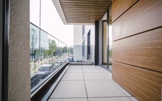 Novum 6 R Politehnica 2 Camere Afi Cotroceni Parc Grozăvești - Poză 7