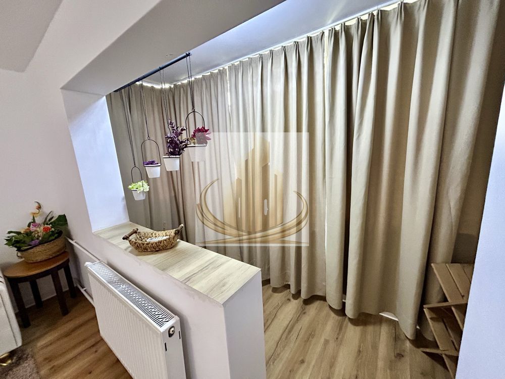 🏡Ap 2 camere - Poză 5