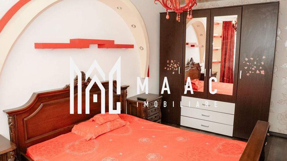 Apartament 2 camere | Parter | Renovat - Poză 11