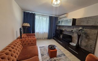 Apartament 2 camere decomandat de vanzare, Sos Berceni, Str Moldovita - Poză 9