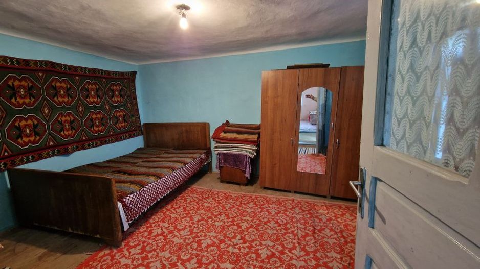 Casa Mosoaia! - Poză 12