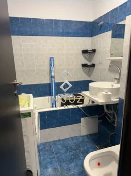 Proprietar ofer garsoniera pe Aleea Avrig – 5 min Metrou Iancului – Etaj 7/10 - Poză 5