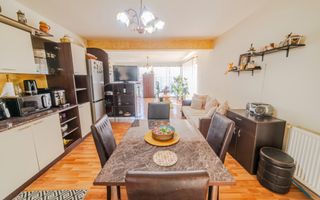 Oportunitate UNICA! Casa individuala la pret de apartament in Chisoda - Poză 5