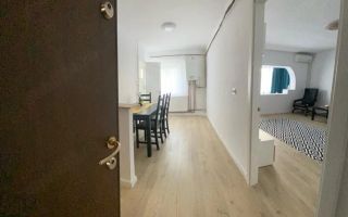 APARTAMENT 2 CAMERE | CENTRALA PROPRIE | AVIATIEI - Poză 2
