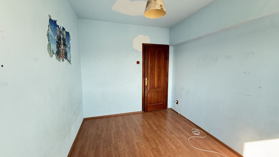 Apartament 3 camere Lacul Tei Teiul Doamnei - Poză 4