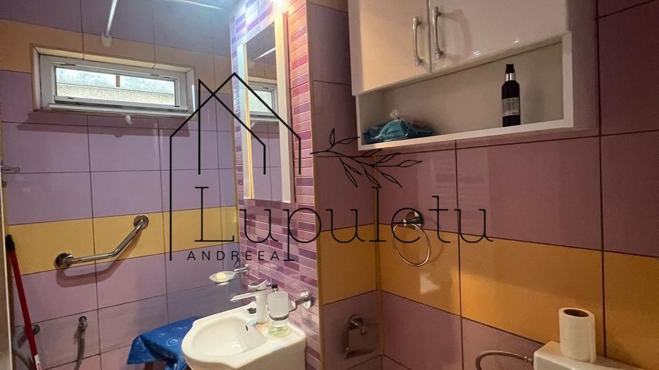 Apartament 2 Camere | 36 MPU | Etaj 3 | Cedonia | - Poză 11