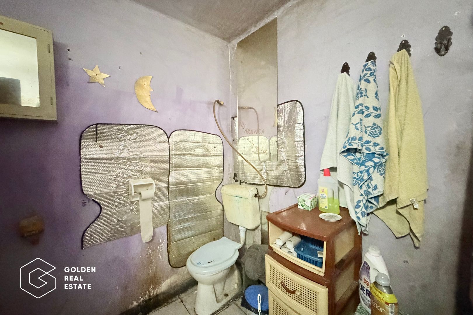 Casa cu 4 camere in Gradiste, comision 0% - Poză 14