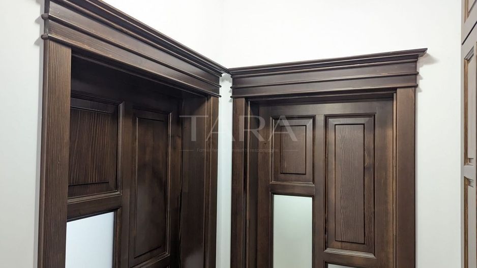 Apartament nou finisat complet, Florești, zona Eroilor - Poză 6