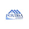 Pontica Imobiliare - Pontica Imobiliare
