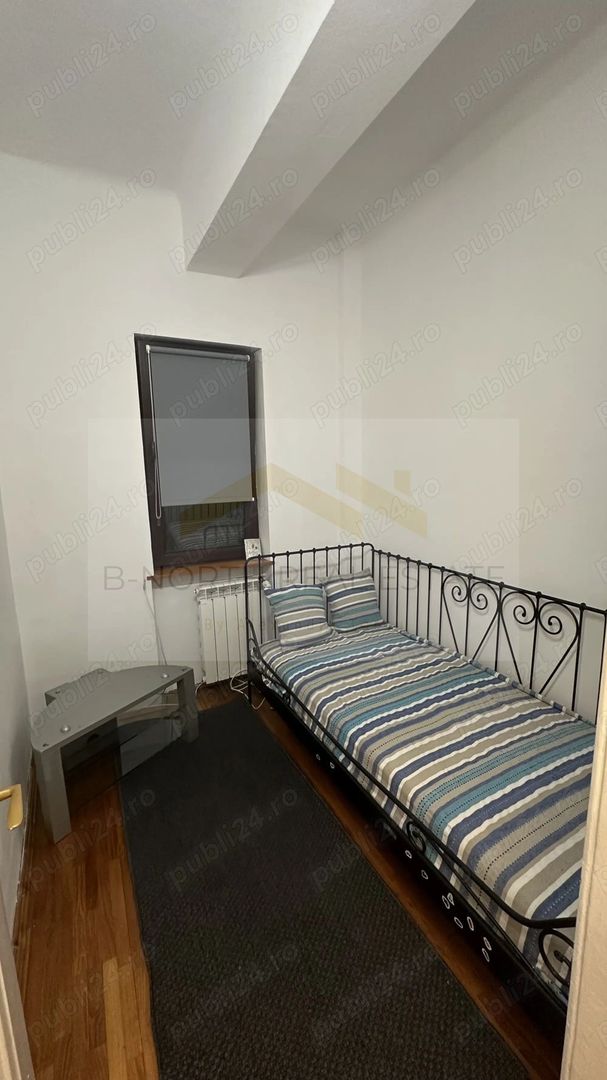 Apartament de inchiriat Cotroceni- Spitalul Universitar -Eroilor-Carol Davila - Poză 8